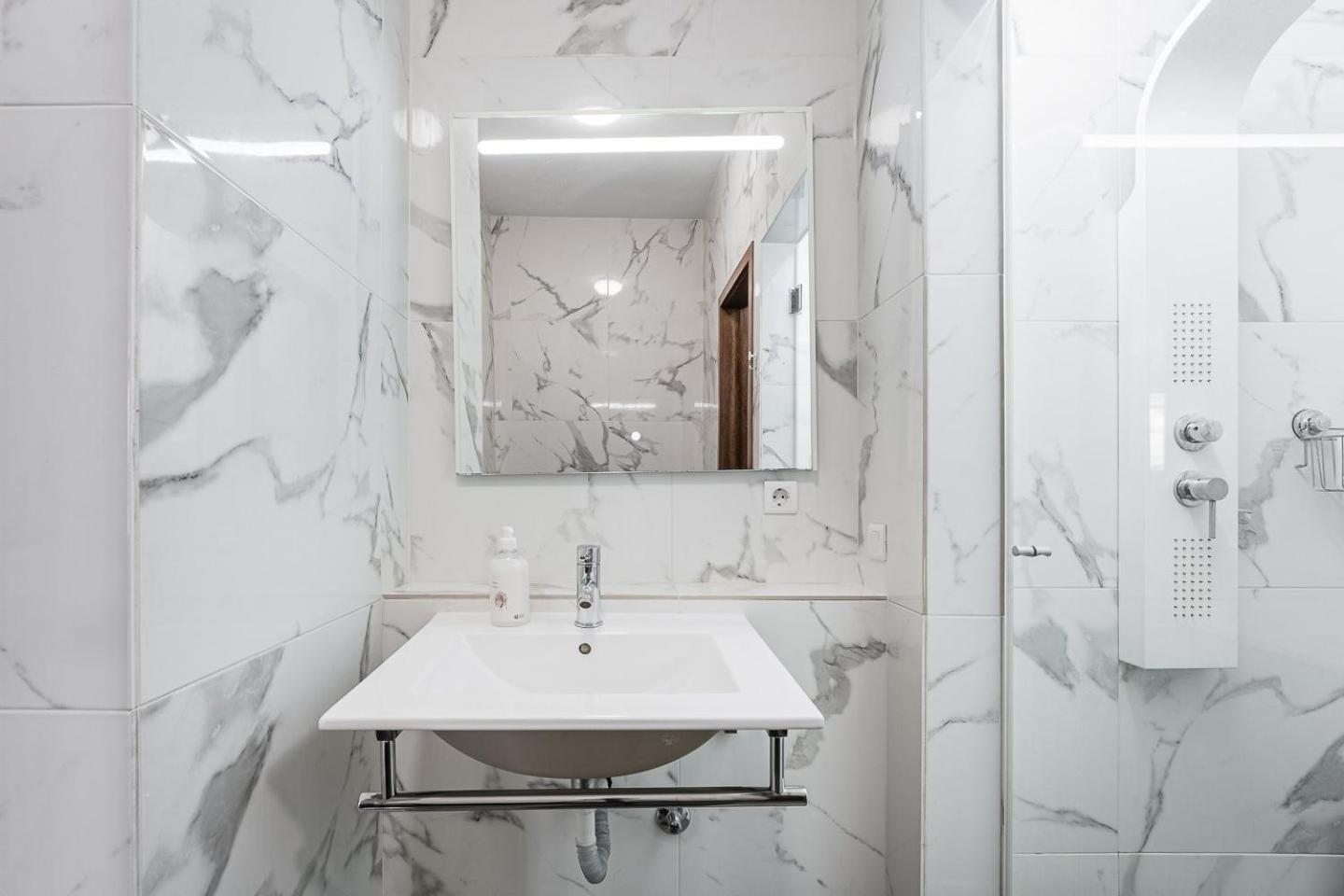 Guestready - Adventurous Impulse Apartment Porto Luaran gambar