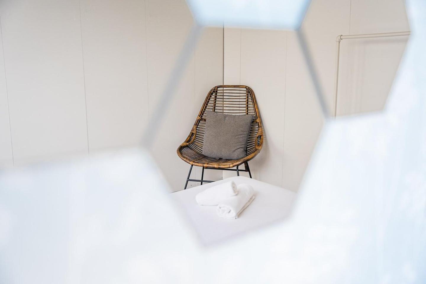 Guestready - Adventurous Impulse Apartment Porto Luaran gambar