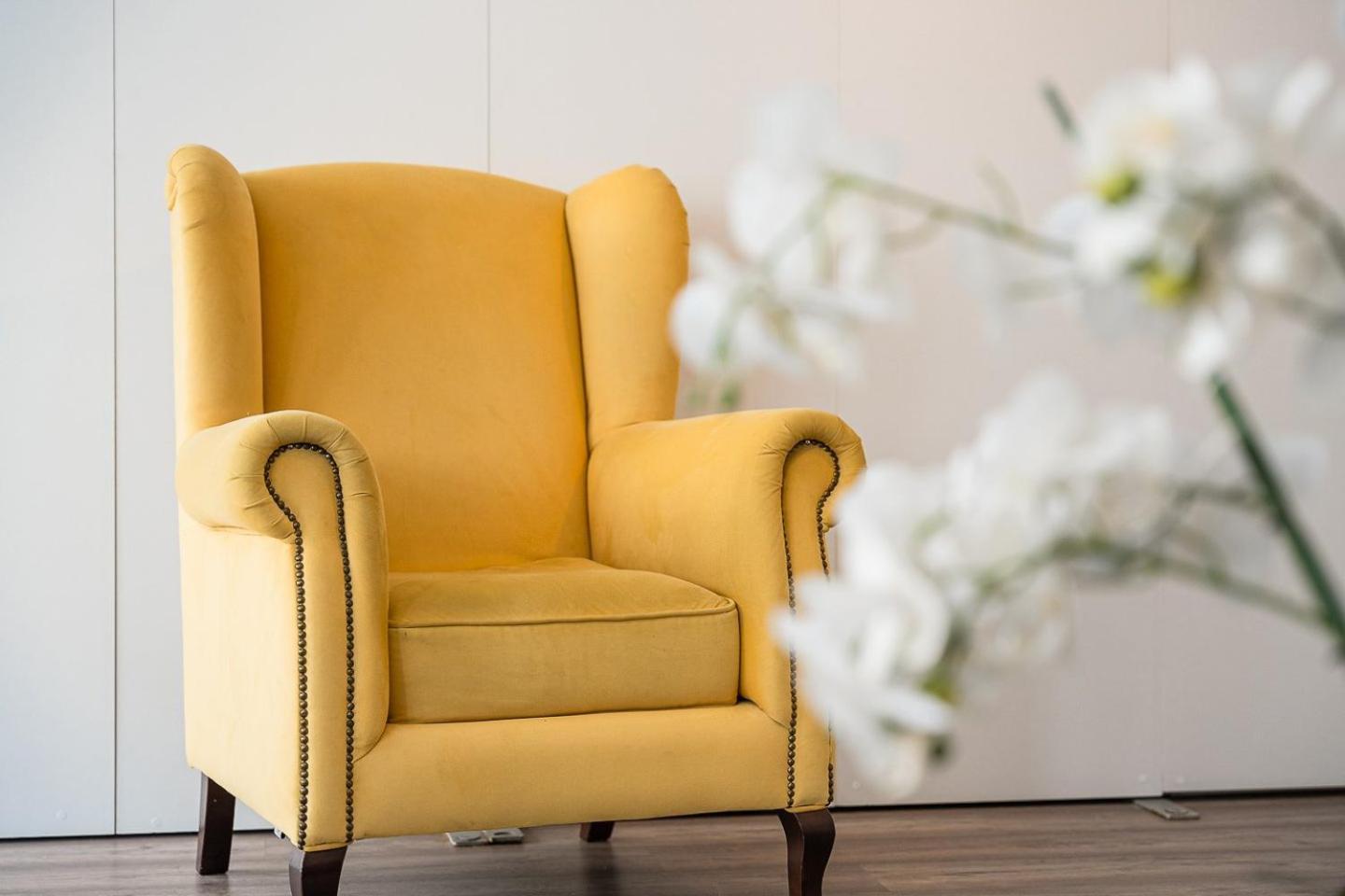 Guestready - Adventurous Impulse Apartment Porto Luaran gambar