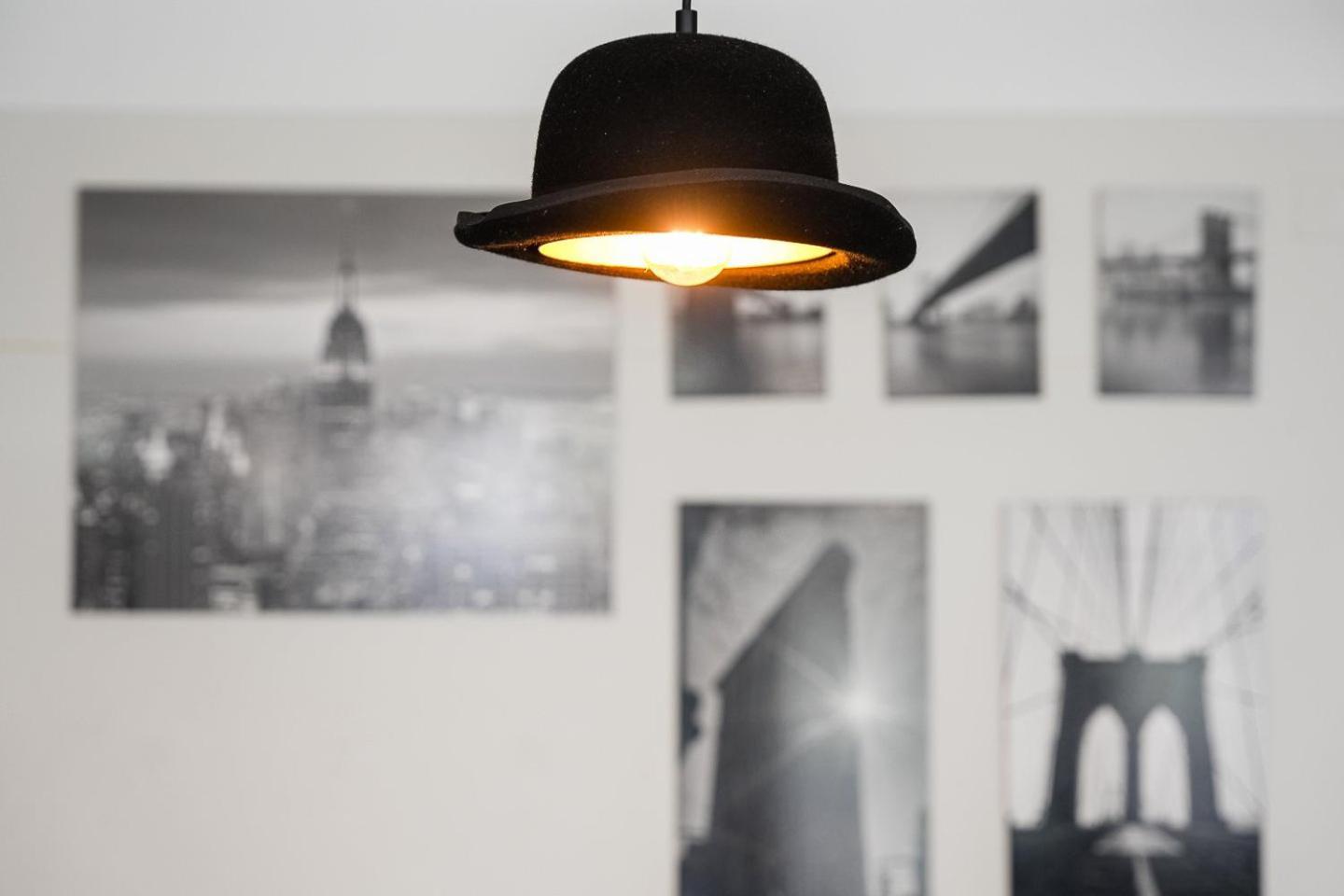 Guestready - Adventurous Impulse Apartment Porto Luaran gambar